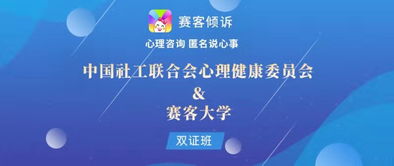 呼倫傳媒 以數(shù)字創(chuàng)意點亮民族文化傳承與創(chuàng)新之路